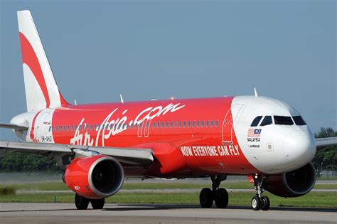 airasia x|airasia x malaysia.